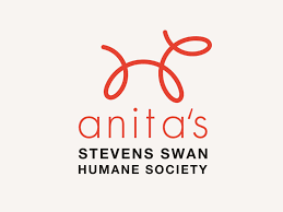 Anitas Stevens Swan Humane Society, A No-Kill Animal Shelter | Anitas Stevens  Swan Humane Society