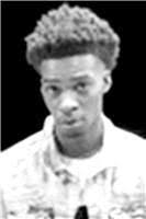 Corneil James Obituary (1994