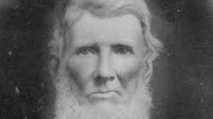 National Johnny Appleseed Day (September 26th)