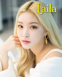 STORY THAT TOUCHES THE HEART, CHAPTER FIVE. Start from the previous posts.  Chapter 5 Avery was so shocked that she unconsciously took a couple of  steps back. Elliot was like a newly