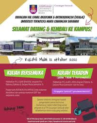 Top 5 common place in uitm samarahan campus 2, sarawak. Sel Perpustakaan Tun Abdul Razak Uitm Sarawak Ptar Swk Facebook