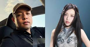 Báo Thanh Niên - News update