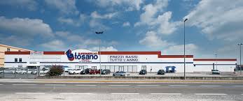 We did not find results for: Supermercati Tosano
