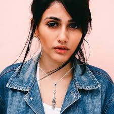 2pcs Crystal Stone Holder Necklace Crystal Pendant Holder Adjustable  Necklace Cord Rope Net