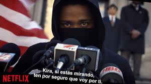 Koi To Uso 10 Anos Despues Con Quien Se Caso Neji Youtube Koi to uso (恋と嘘 lit. koi to uso 10 anos despues con