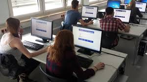The site owner hides the web page description. E Learning Wikipedia