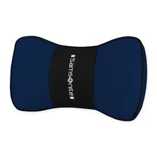 Maybe you would like to learn more about one of these? Samsonite Premium Neck Support Cushion Bed Bath Beyond