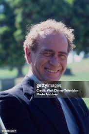 517 Darren Mcgavin Photos & High Res Pictures