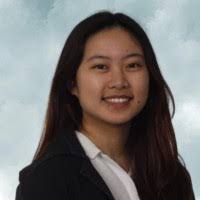 Clarence Low Email & Phone Number