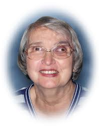 Obituary information for Glenda Lois Walters