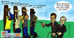 May 27, 2021 · o bndes (banco nacional de desenvolvimento econômico e social) reafirmou hoje a meta de publicar o edital para a privatização dos correios até o fim deste ano, para levar a estatal a leilão. Caiu A Mascara Kassab Confirma Que Quer Privatizar Os Correios Sintect Sp