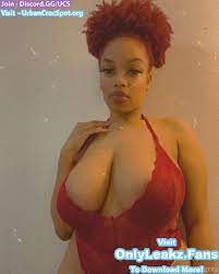 Damn Negrita Only Fans Mega Link - Urban Croc Spot - Only Fans Leaks &  Premium Porn Downloads