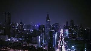 Posted on 13 november 2018. Modern Development Grow Asia City Stock Footage Video 100 Royalty Free 1015694419 Shutterstock