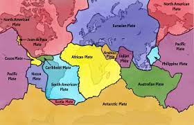 We did not find results for: Kristie Mcmahon A Global Puzzle