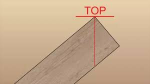 Comment choisir le bois de son escalier ? Comment Construire Un Escalier Avec Images Wikihow