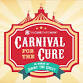 Carnival for the Cure
