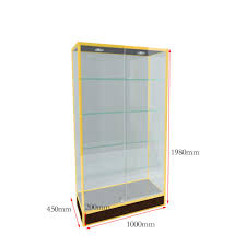 We did not find results for: Comprehensive Glass Display Stands Silver Display Cabinets Glass Wall Tall Glass Storage Case Buy Display Stands Display Cabinets Glass Glass Case Product On Alibaba Com