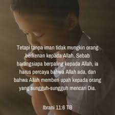 Di dalam kitab ini, tertera ayat firman tuhan tentang pengharapan, seperti 390 Firman Tuhan Ideas In 2021 Bible Apps Isaiah 52 Bible Quotes About Faith