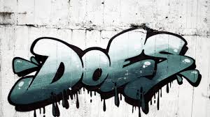 Check spelling or type a new query. Graffiti Hd Wallpapers Backgrounds