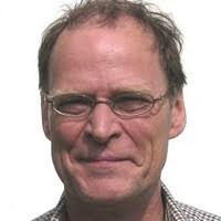 20+ "Jon Raby" profiles