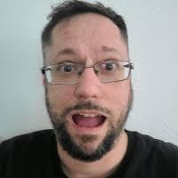 5 "Andreas Pelonis" profiles