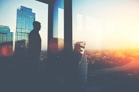 Salary, married, wedding, spouse, family. Forbes Names Ripple Co Founder Chris Larsen As Wealthiest From Crypto Bitcoinist Com