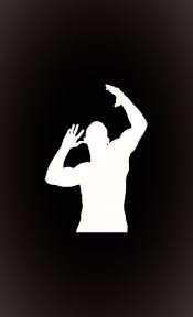 Pin On Pro Wrestling