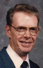 Obituary for Lynn A. Melick