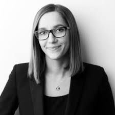 Deutsche bank excellence award 2015: Maria Hamitoglu Senior Rates Analyst Quantitatives Risikomanagement Marktrisiko Deutsche Bank Ag Xing