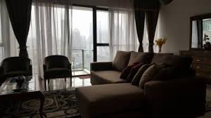 Sky hotel kuala lumpur, kuala lumpur, malaysia. Boheme Setia Sky Hotel Kuala Lumpur Malaysia Overview