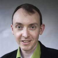 PDF) 'Occupation and Identity in Medieval London' (Shaun Tyas, 2014),  pp.330-363.