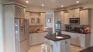 Kitchen Kitchen Cabinet Color Matching Kitchen Cabinet