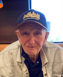 Bennett Wormington Funeral Home