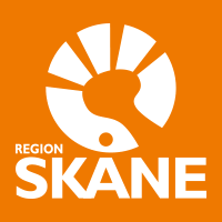 Det senaste om region skåne. Start Skanes Universitetssjukhus Sus