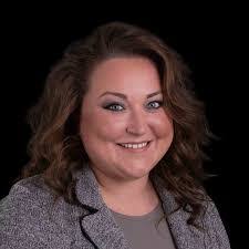 Jessica Kerrigan's Instagram, Twitter & Facebook