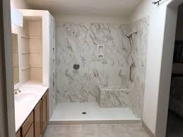 They did a great job of cleaning up when the job was completed they wore masks and followed all the covid rules of social. Dreamstyle Remodeling 3732 E University Dr Phoenix Az General Contractors Residential Bldgs Mapquest