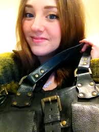 FORTY FOUR SUNSETS: RAWWWWWKSANNE!