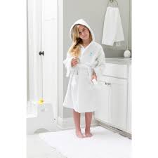 Monogrammed bathrobes online store offers a variety of robe options in a variety of fabrics and styles including: Pajamas Robes Monogrammed Hooded Long Cotton Terry Bathrobe Personalized Monogrammed Cotton Bathrobes Clothing