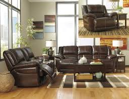 Shop living room new arrivals from ashley furniture homestore. 3pc Motion Sofa Set Ashley Living Room Furniture Hot Sectionals