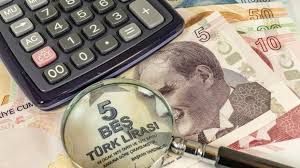 Borclanarak Emekli Olmak Mumkun Bu Kosullar Emekli Ediyor Sigorta Haberleri