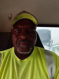 Harvey Tompkins Obituary