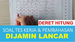 About me hi, i am mandy sabrume. Denzo Gaji Berapa Denzo Gaji Berapa Lelaki Ini Buktikan Realiti Sebenar Kerja Kilang Yang Diperlekehkan Padahal Gaji Rm3k Berapa Sih Gaji Dosen Di Indonesia Nina Frey Berapa Sih Gaji Dosen