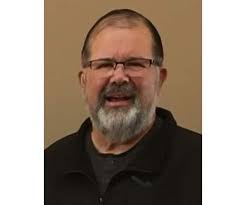 James Allen McKee Obituary (2023)