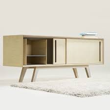 27 Contemporary Plywood Furniture Designs Http Www Architectureartdesigns Com 27 Contemporary Plywood Furnit Furniture Diy Plywood Furniture Plans Furniture