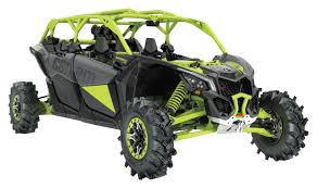 Find great deals at direct connect cargo in tifton, ga on carsforsale.com®. New 2021 Can Am Maverick X3 Max X Mr Turbo Rr Iron Gray Manta Green Utility Vehicles In Tifton Ga Can000397