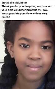 Pet Palooza event at WEC