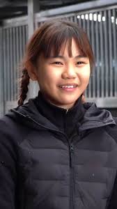 pricekentracing's 2024 Southside Slot Race Series runner ROBRICK switched  to the rail and cruised to victory in the opening @karakachat jumpout at  Southside Cranbourne this morning. Replays from all of this morning's