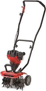 12213 4.5 hp tiller, 12209, 15008 tiller replaces oem: Troy Bilt Tb146 Ec 29cc 4 Cycle No Mix Oil And Gas Cultivator With Jumpstart Technology Amazon Co Uk Garden Outdoors