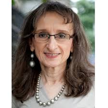 New Communication Skills Can Bridge the Political Divide and Address the  Extreme Polarization Threatening Democracy — Harvard ALI Social Impact  Review