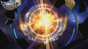 Check spelling or type a new query. How I Reached Mythic Rank In 1 Month 1 Simple Strategy Godlike Gamers Network
